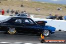 Legal Off Street Drags Calder Park - HPH_4113